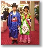 入場