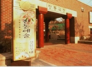 哴ꐳ