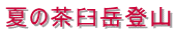 Ă̒PxoR